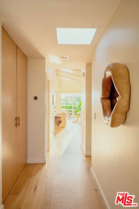 29500 Heathercliff Road #288, Malibu, CA 90265 - #2