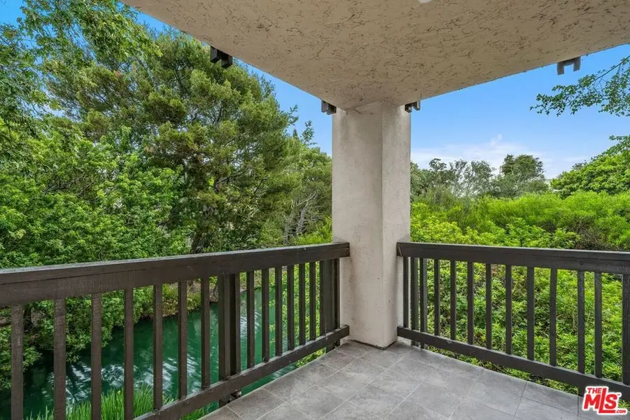 1211 Raintree Circle, Culver City, CA 90230 - #2