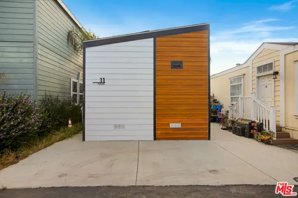 8250 Lankershim Boulevard #126, North Hollywood, CA 91605