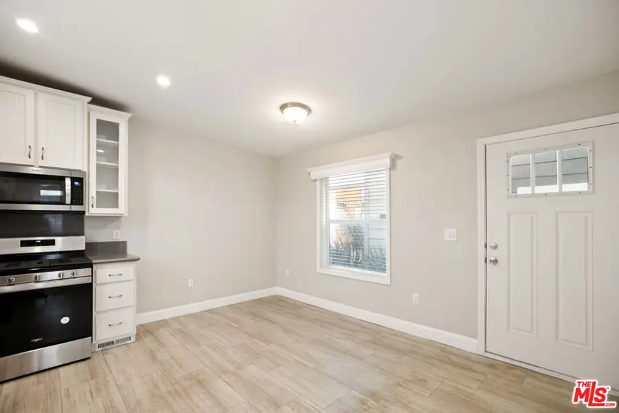 8250 Lankershim Boulevard #126, North Hollywood, CA 91605 - #3