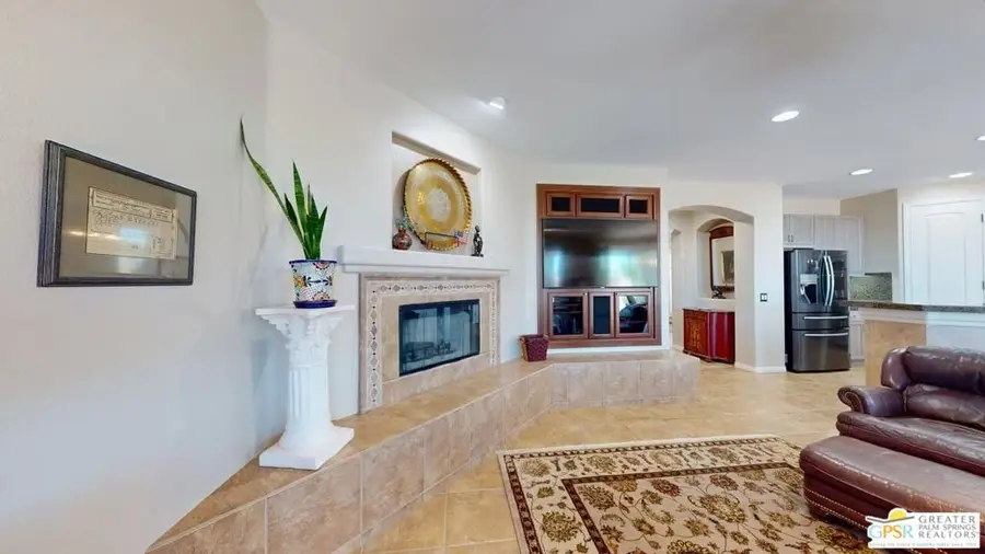 246 Via Padua, Rancho Mirage, CA 92270 - #3