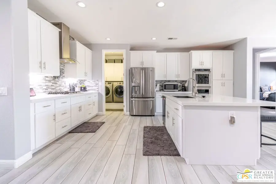 41098 Hanover Street, Indio, CA 92203 - #3