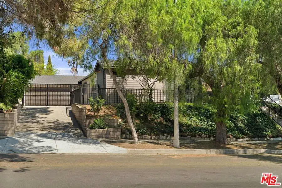 1506 W 5th Street, San Pedro, CA 90732 - #2