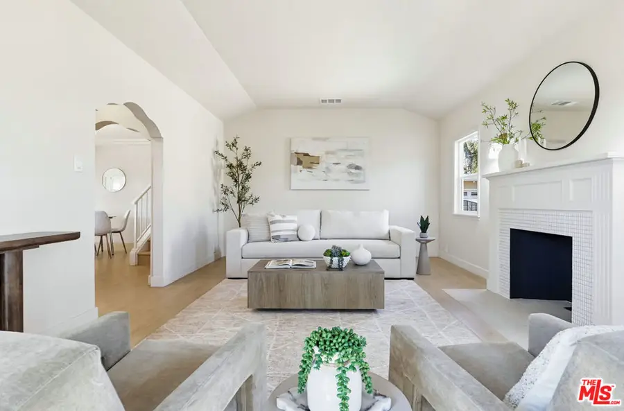 9631 S Harvard Boulevard, Los Angeles, CA 90047 - #2