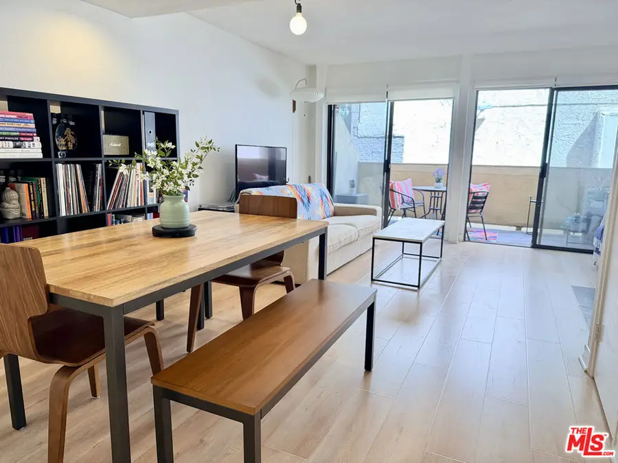 350 Burchett Street #101, Glendale, CA 91203 - #3