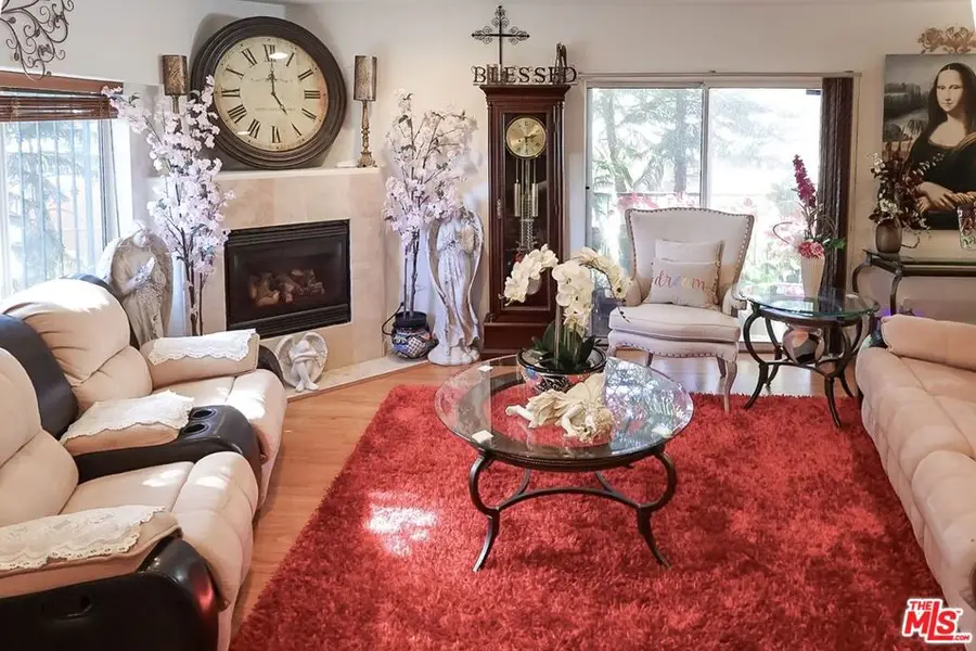 12368 Osborne Street #1, Pacoima, CA 91331 - #2