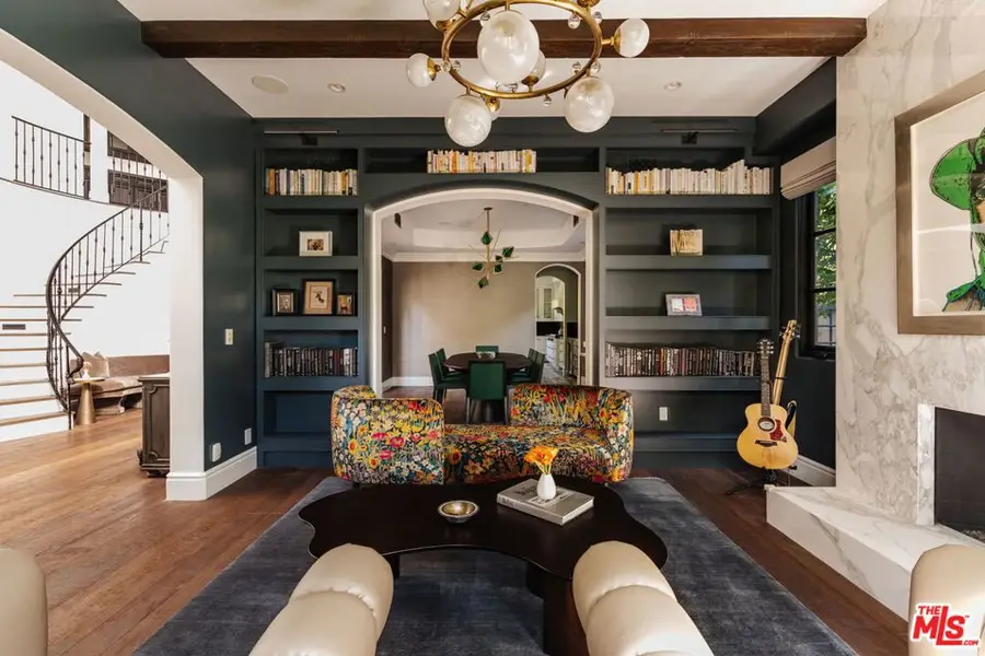 11432 Aqua Vista Street, Studio City, CA 91604 - #3