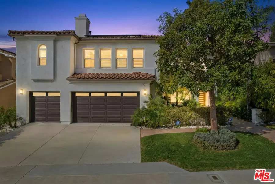 7365 Westcliff Drive, West Hills, CA 91307 - #2