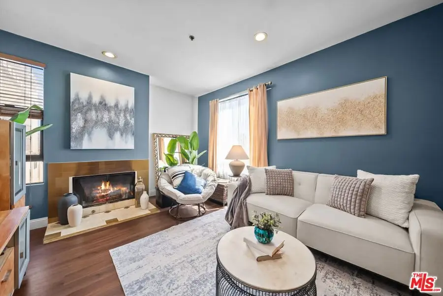 6938 Laurel Canyon Boulevard #310, North Hollywood, CA 91605 - #2