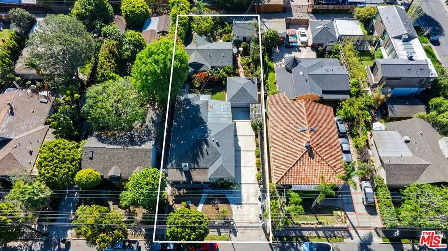 1314 Palms Boulevard, Venice, CA 90291 - #2