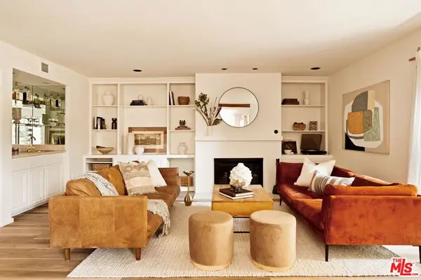 1942 Grace Avenue #118, Los Angeles, CA 90068