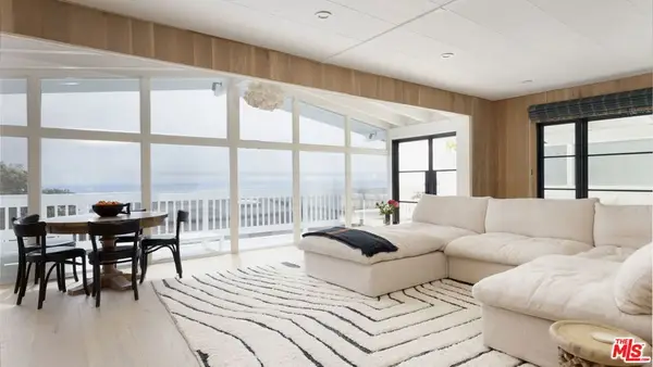 29500 Heathercliff Road #138, Malibu, CA 90265