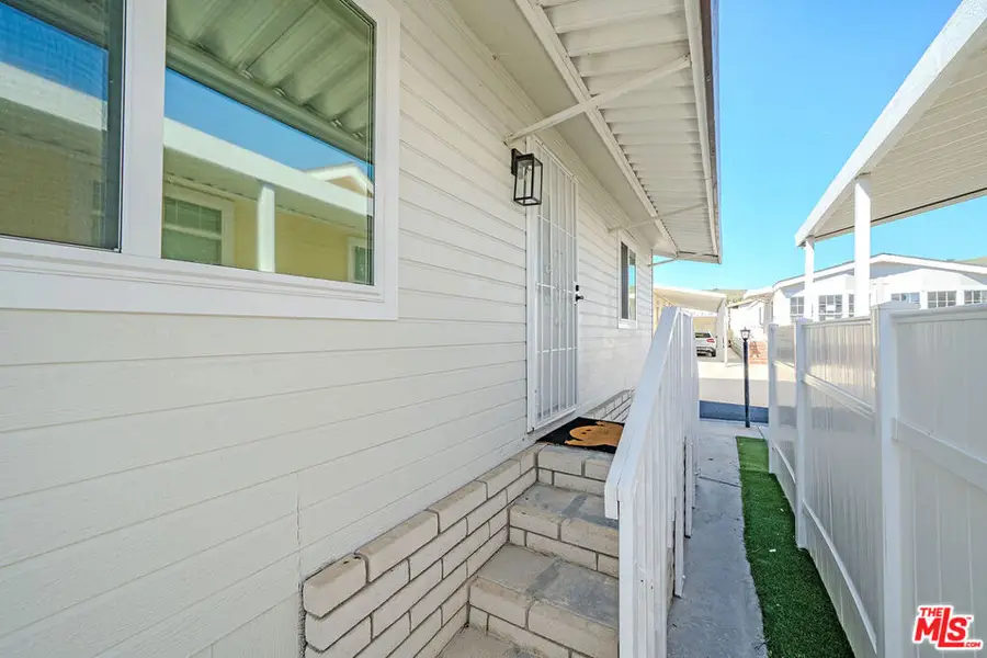 1051 Site Drive #203, Brea, CA 92821 - #2