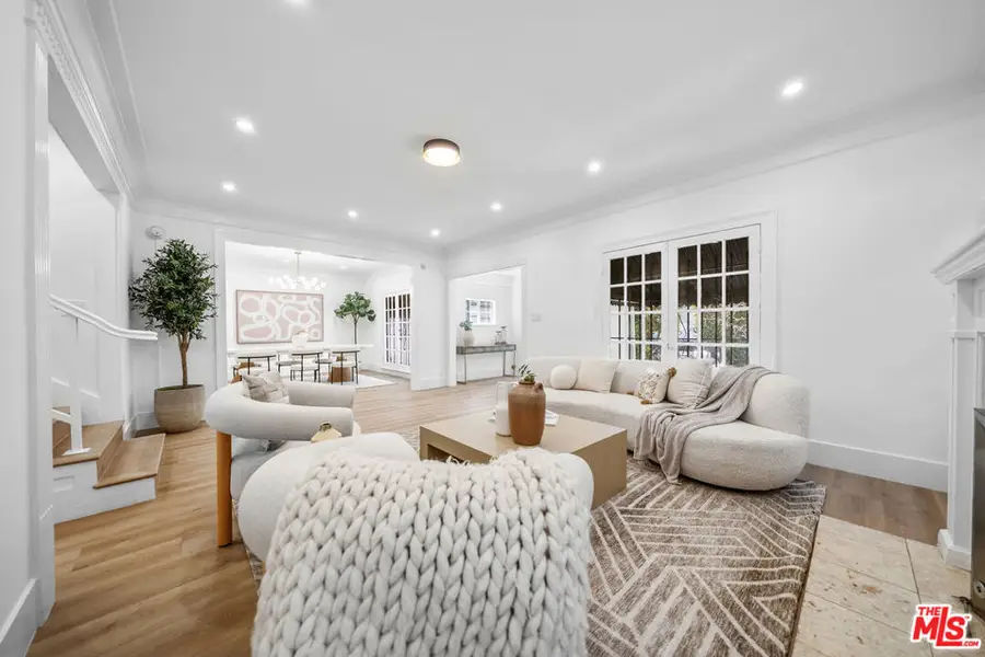 320 Westminster Avenue, Los Angeles, CA 90020 - #3