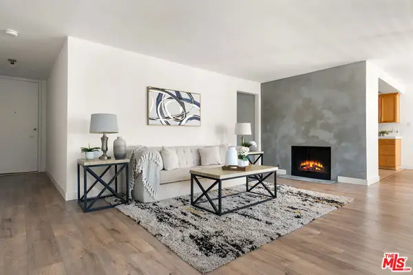 6601 Springpark Avenue #9, Los Angeles, CA 90056