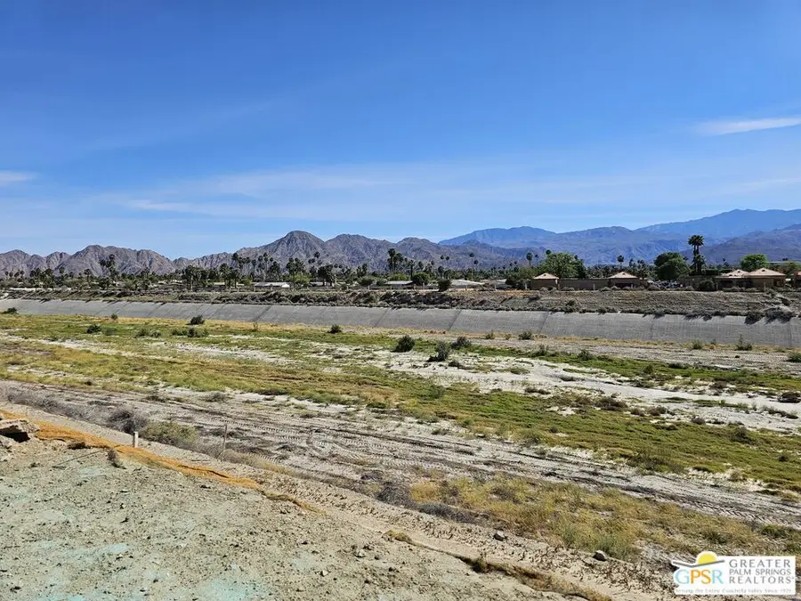 74315 Gary Avenue, Palm Desert, CA 92260 - #3