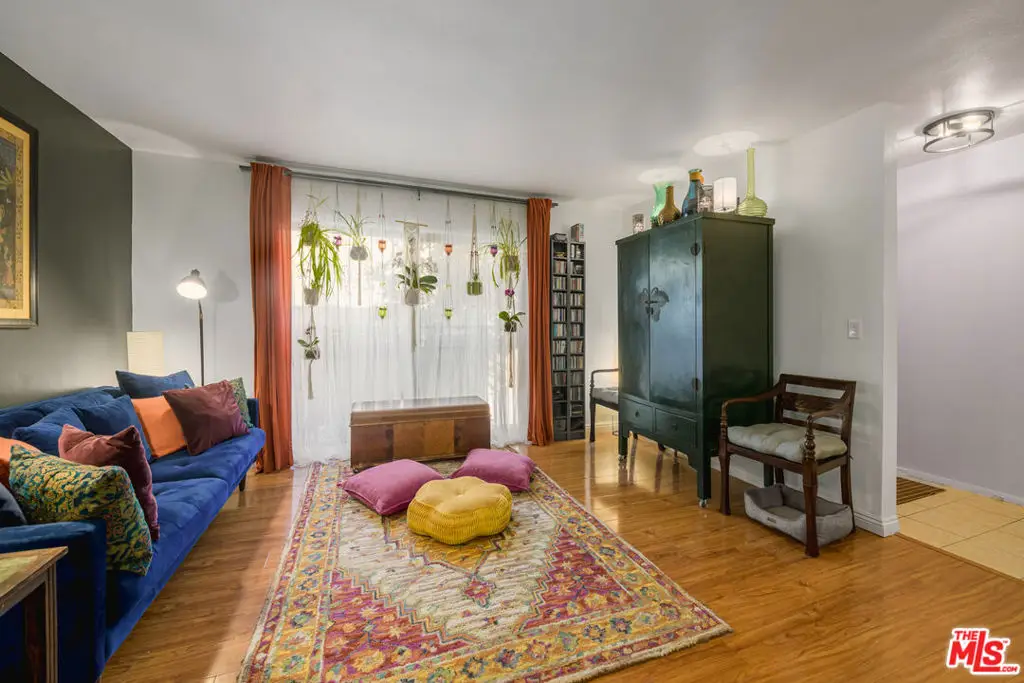 905 New Depot Street #12, Los Angeles, CA 90012 - #1