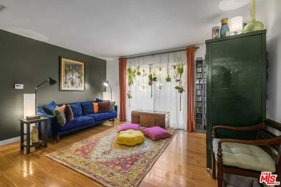 905 New Depot Street #12, Los Angeles, CA 90012 - #2