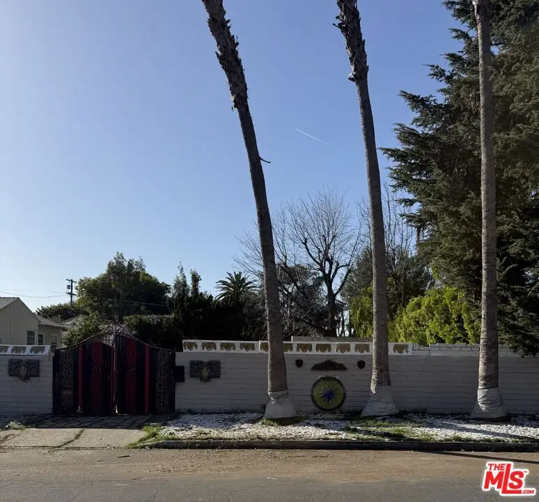 4509 Matilija Avenue, Sherman Oaks, CA 91423 - #1