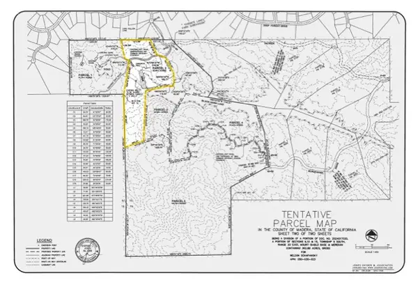41924 Patrick Ave #TPN4337/2, Coarsegold, CA 93614