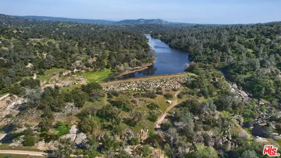 41924 Patrick Ave #TPN4337/2, Coarsegold, CA 93614 - #3