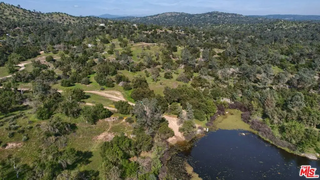 41924 Patrick Ave #TPN4337/3, Coarsegold, CA 93614 - #1