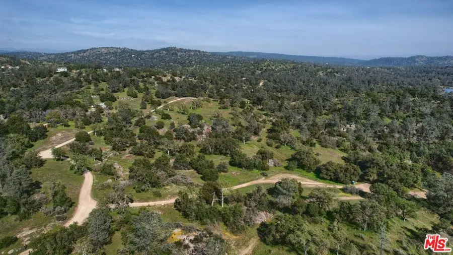 41924 Patrick Ave #TPN4337/3, Coarsegold, CA 93614 - #2