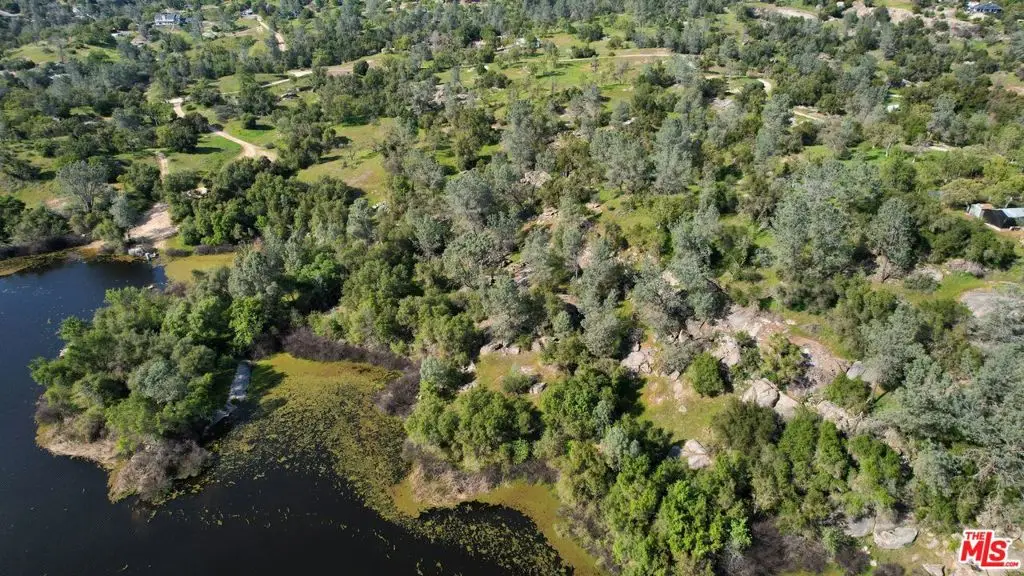 41924 Patrick Ave #TPN4337/4, Coarsegold, CA 93614 - #1