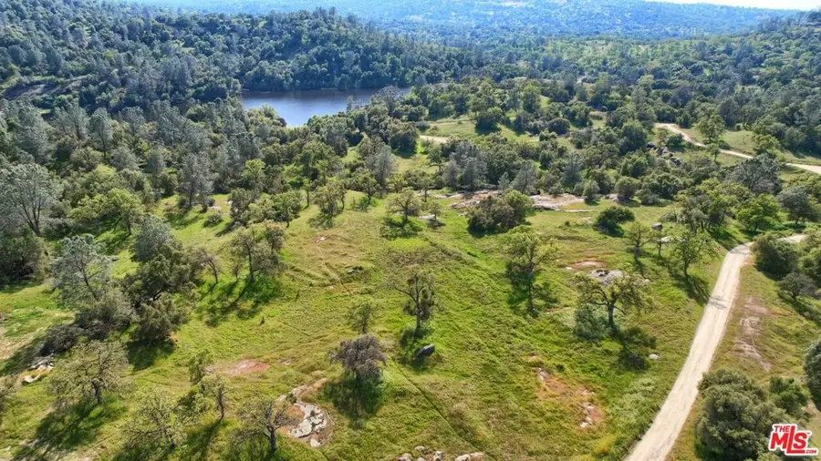 41924 Patrick Ave #TPN4337/4, Coarsegold, CA 93614 - #2