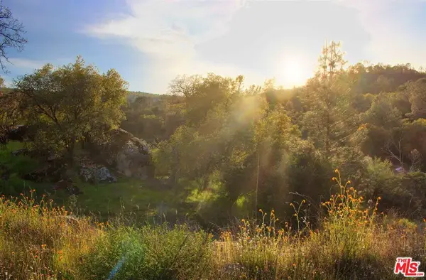 41924 Patrick Ave #TPN4337/5, Coarsegold, CA 93614