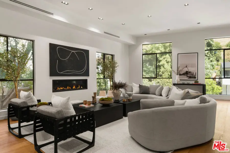 2163 Outpost Drive, Los Angeles, CA 90068 - #3