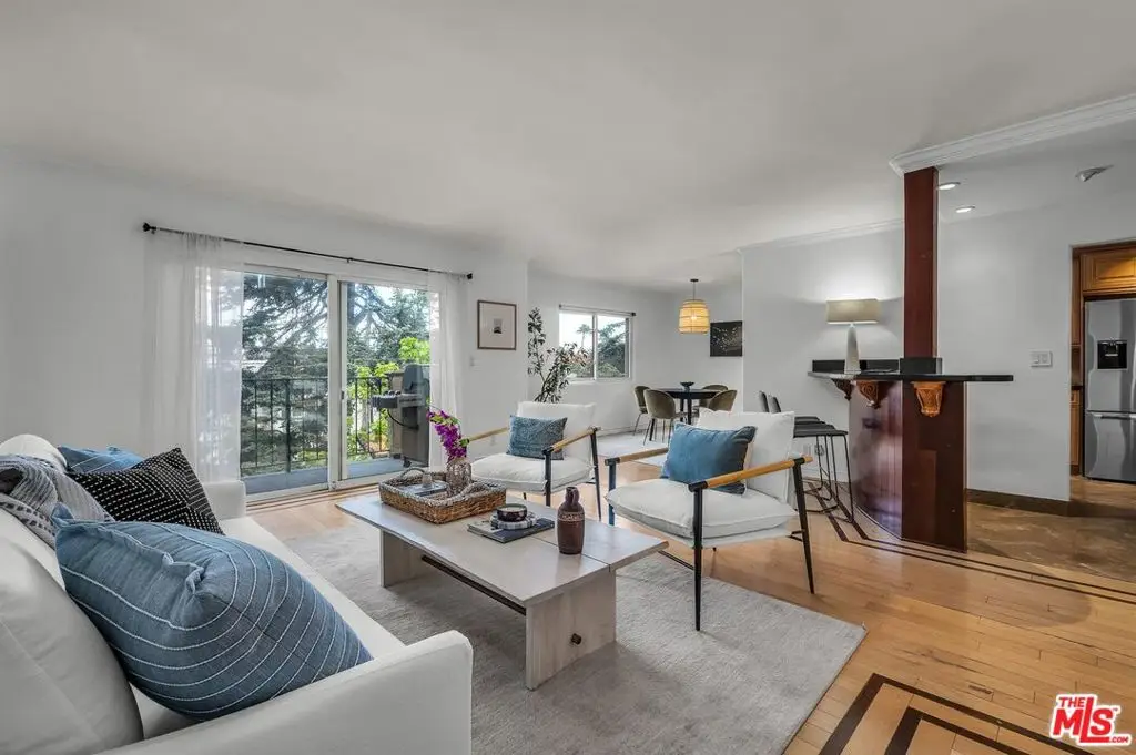 914 Lincoln Boulevard #301, Santa Monica, CA 90403 - #1