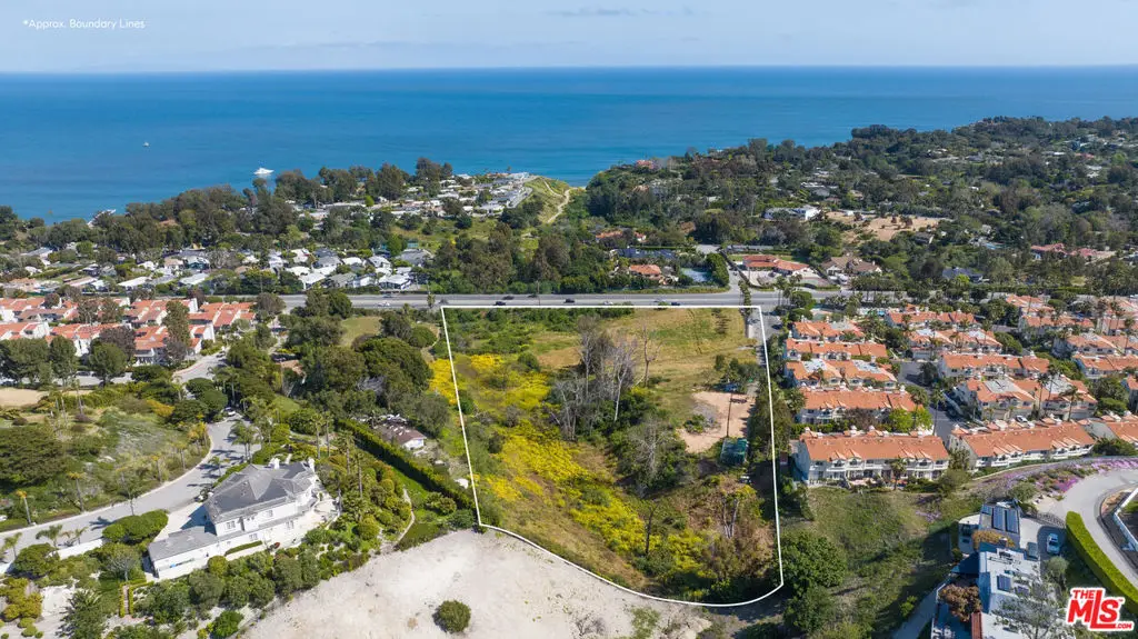 28517 Pacific Coast Highway, Malibu, CA 90265 - #1