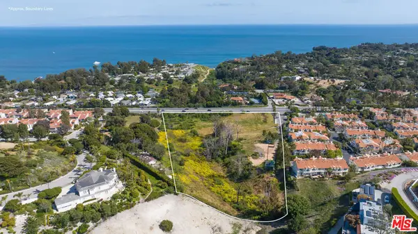 28517 Pacific Coast Highway, Malibu, CA 90265