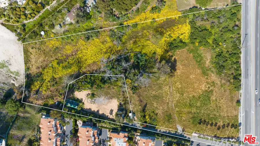 28517 Pacific Coast Highway, Malibu, CA 90265 - #3