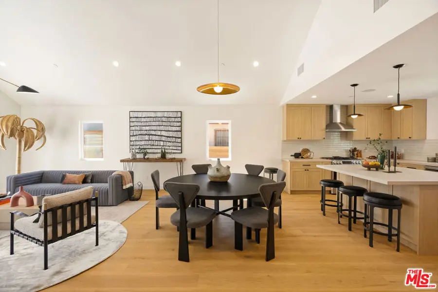 3542 Potomac Avenue, Los Angeles, CA 90016 - #3