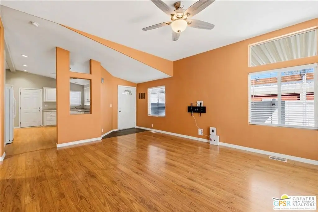 15300 Palm Drive #42, Desert Hot Springs, CA 92240 - #1