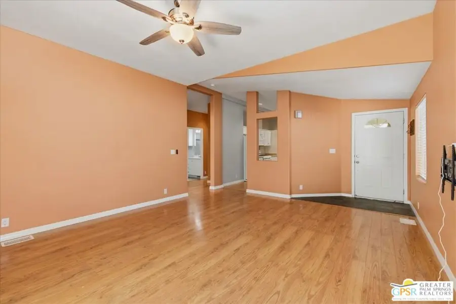 15300 Palm Drive #42, Desert Hot Springs, CA 92240 - #2