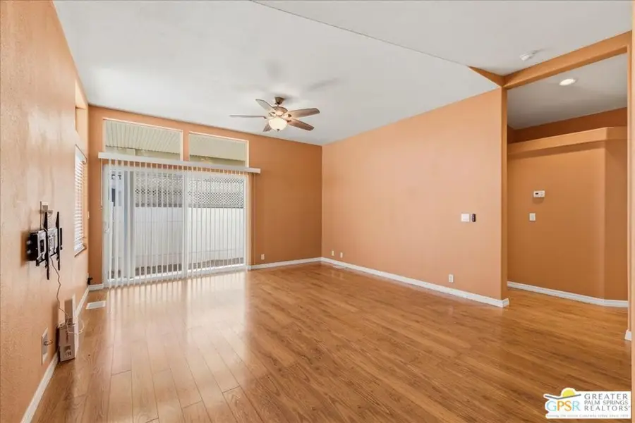 15300 Palm Drive #42, Desert Hot Springs, CA 92240 - #3