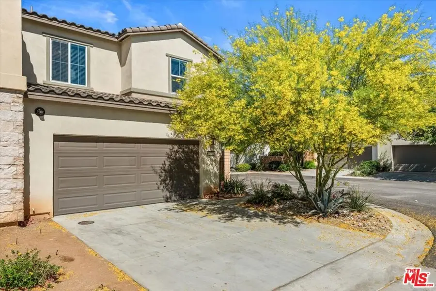 43241 Pietra Court, Indio, CA 92203 - #2