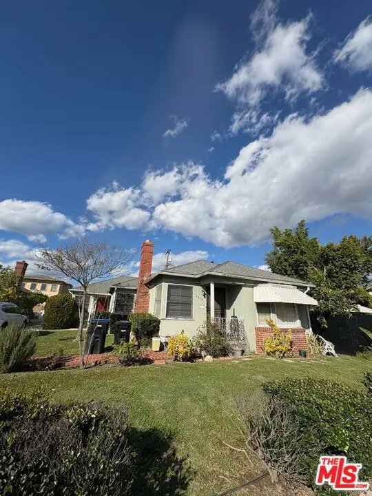 1313 Carlton Drive, Glendale, CA 91205 - #2