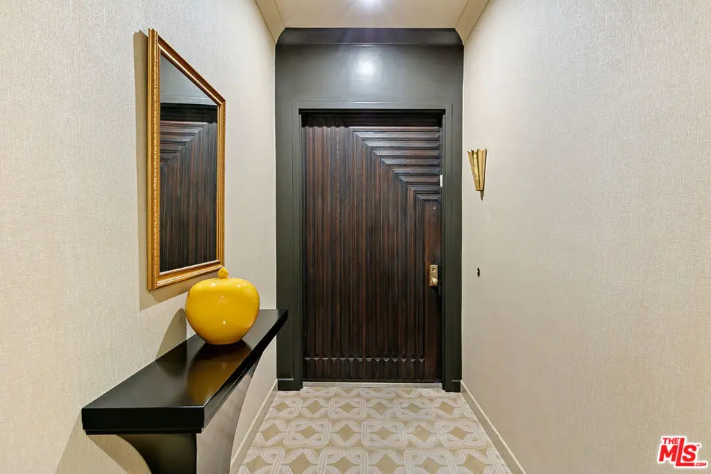 2397 Century, Los Angeles, CA 90067 - #1