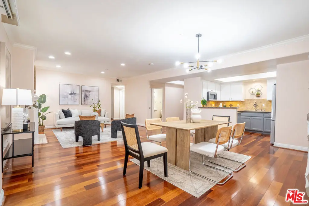 616 S Wilton Place #103, Los Angeles, CA 90005 - #1