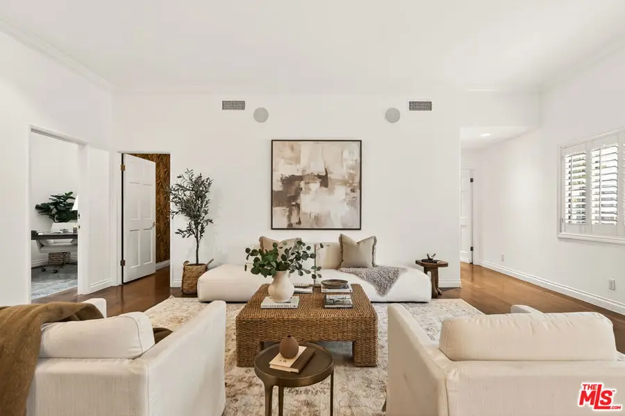 1377 Preston Way, Venice, CA 90291 - #2