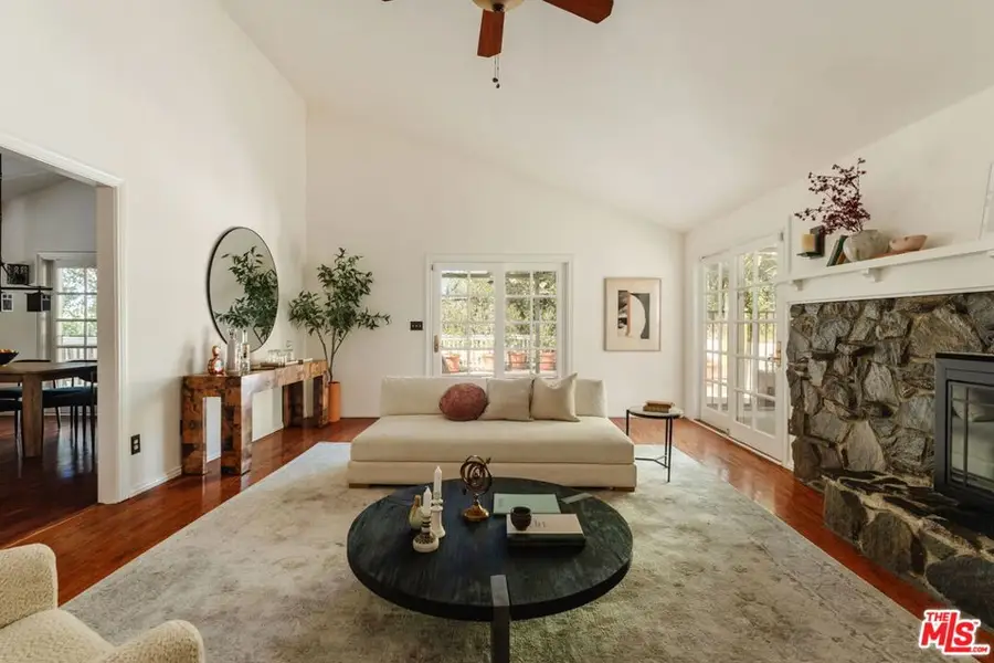 6557 Tokay Road, Tujunga, CA 91042 - #3