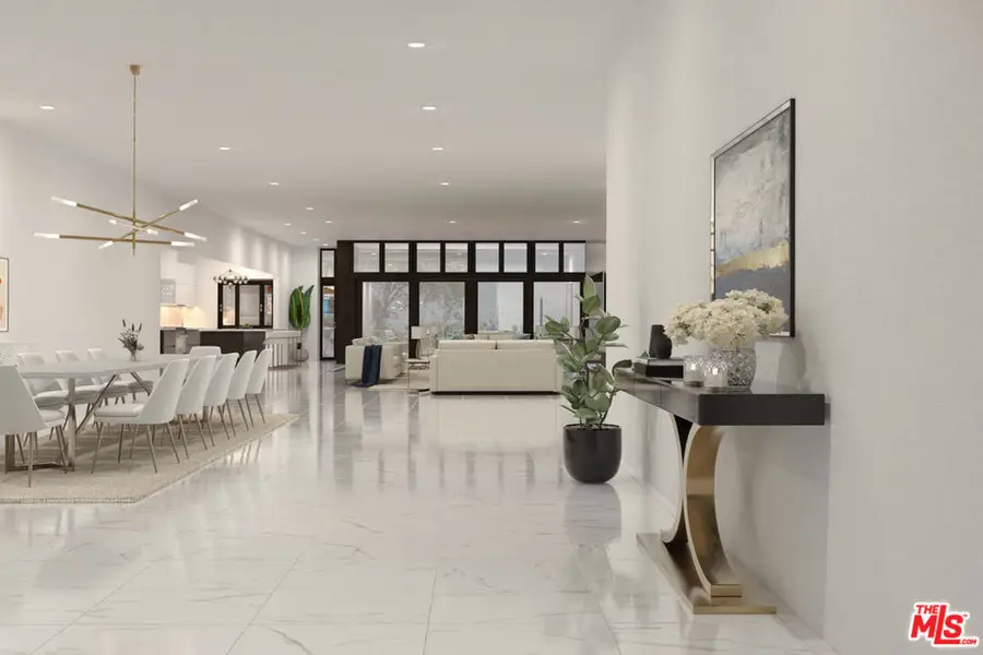 16351 Sloan Drive, Los Angeles, CA 90049 - #2