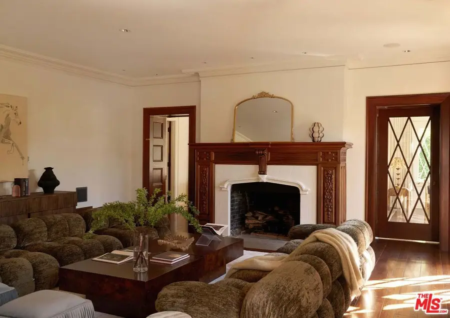 444 S Plymouth Boulevard, Los Angeles, CA 90020 - #2