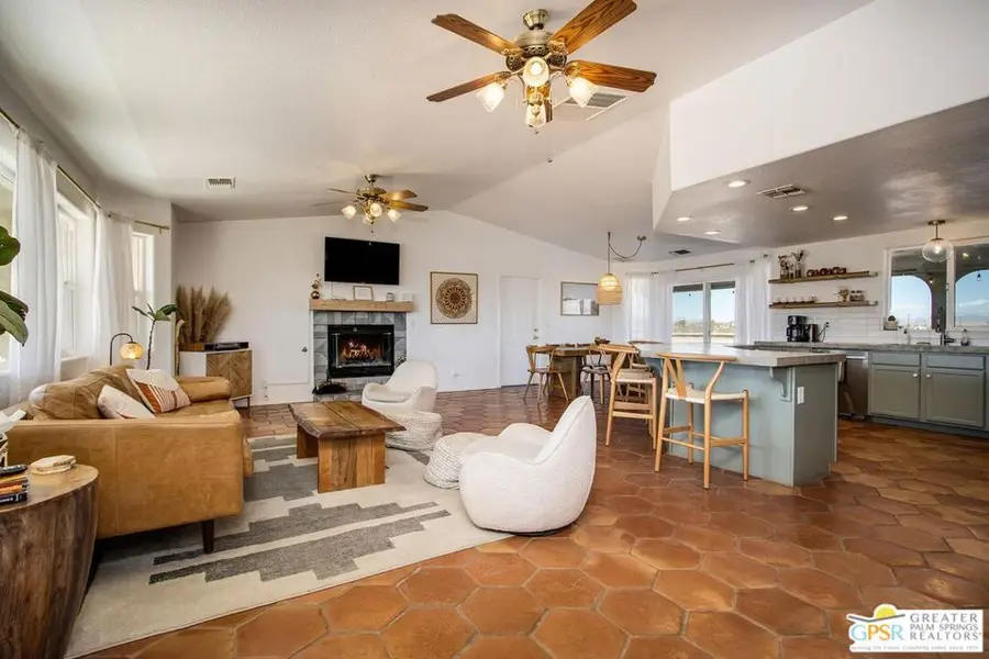 72772 Nandina Street, Twentynine Palms Yucca Valley, CA 92277 - #3