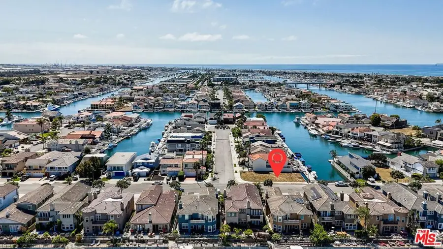 2001 Peninsula Drive, Oxnard, CA 93035 - #2