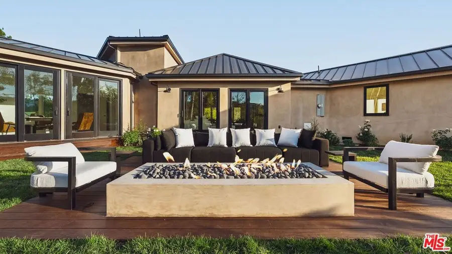 13146 Rivers Road, Los Angeles, CA 90049 - #2